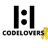 CodeLovers CodeLovers