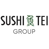 PT. Sushi Tei Indonesia email format