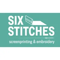 Six Stitches Six Stitches