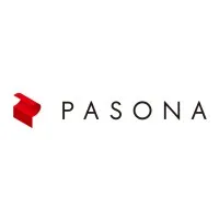 Pasona Thailand