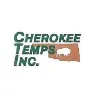 Cherokee Temps, Inc. Cherokee Temps, Inc.