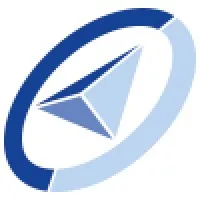 Central Veterinary Services