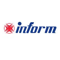 İnform Elektronik