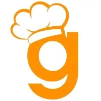 GingerFresh Restaurants Ltd.