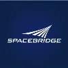 SpaceBridge SpaceBridge