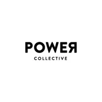 Power Collective PR