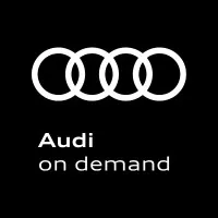 Audi on demand