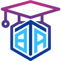 Blockchain Training Alliance