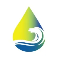 Arafura Energies