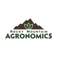 Rocky Mountain Agronomics Inc. Rocky Mountain Agronomics Inc.