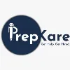 PrepKare PrepKare