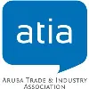 Aruba Trade and Industry Association Aruba Trade and Industry Association