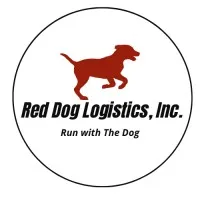 Red Dog Logistics Inc.