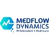 Medflow Dynamics Medflow Dynamics