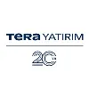 Tera Yatırım Tera Yatırım
