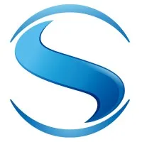 Safran - Propulsion email format