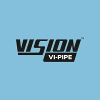Vision Pipes