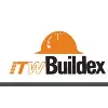 ITW Buildex ITW Buildex