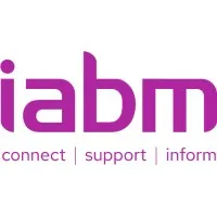IABM
