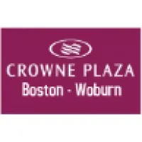 Crowne Plaza Boston Woburn Crowne Plaza Boston Woburn