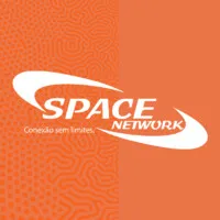 Space Network Space Network