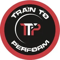 Train To Perform - Bookkeeping