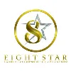 8-Starland Development and Real Estate Corporation 8-Starland Development and Real Estate Corporation