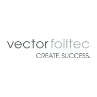 Vector Foiltec email format