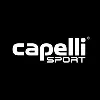 Capelli Sport Capelli Sport