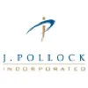 J.Pollock, Incorporated