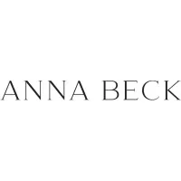 Anna Beck Designs, Inc