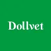 Dollvet Dollvet