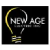 New Age Electric New Age Electric