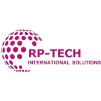 RP-Tech International Solutions, Pune