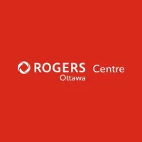 Rogers Centre Ottawa