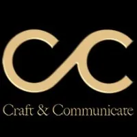 Craft & Communicate - Senior Living Marketing and Public Relations
