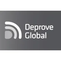 Deprove Global SAC