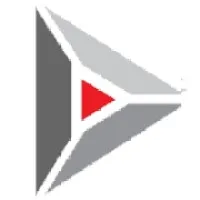 Pramiti Solutions Pvt. Ltd.