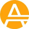 Avenidas