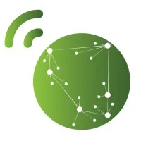 Global Network Point