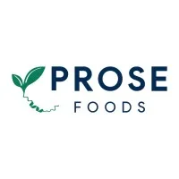 Prose Foods
