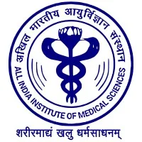All India Institute of Medical Sciences email format