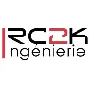RC2K Engineering RC2K Engineering