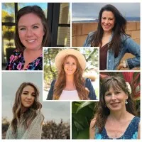 Patty Cake Nannies Patty Cake Nannies