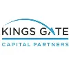 KINGS GATE CAPITAL PARTNERS