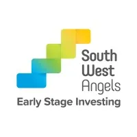 South West Angels