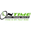 On Time Group On Time Group