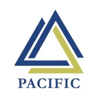 Pacific Jute Ltd Pacific Jute Ltd