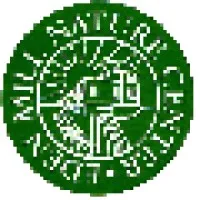 Eden Mill Nature Center