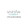 VARDĀN | Functional Manual TherapyⓇ VARDĀN | Functional Manual TherapyⓇ